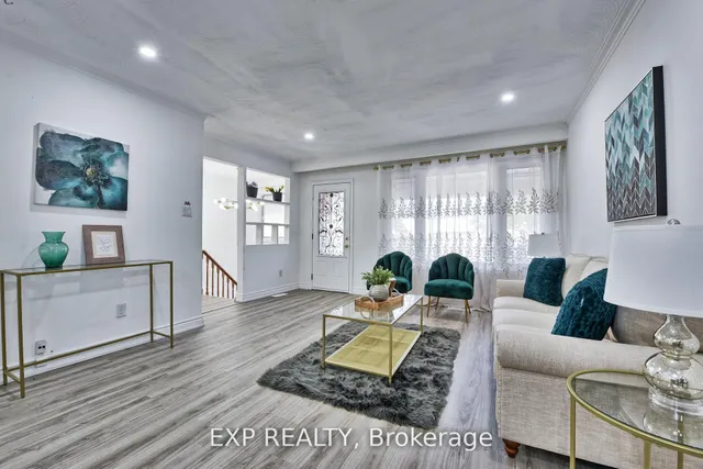 Additional image 17 of 7292 Redfox Rd