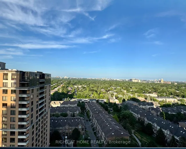 Additional image 17 of 10 NORTHTOWN Way Unit 2112