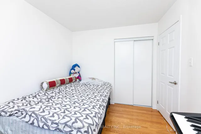 Additional image 19 of 3 Ferguson St