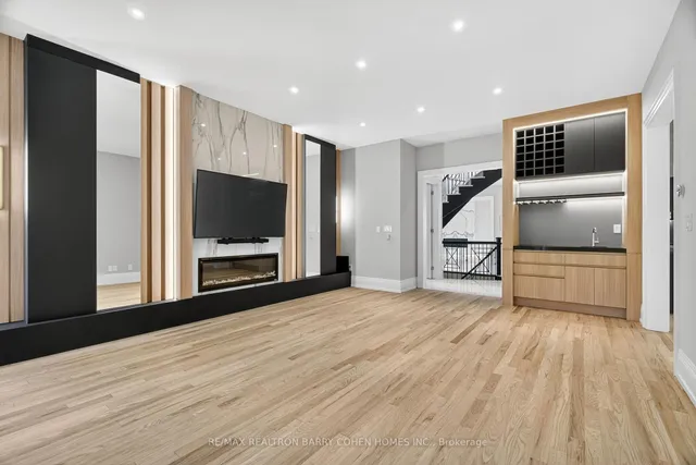 Additional image 13 of 63 Gordon Rd