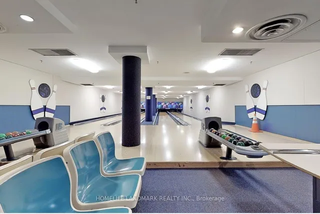 Additional image 31 of 68 Corporate Dr Unit 3338