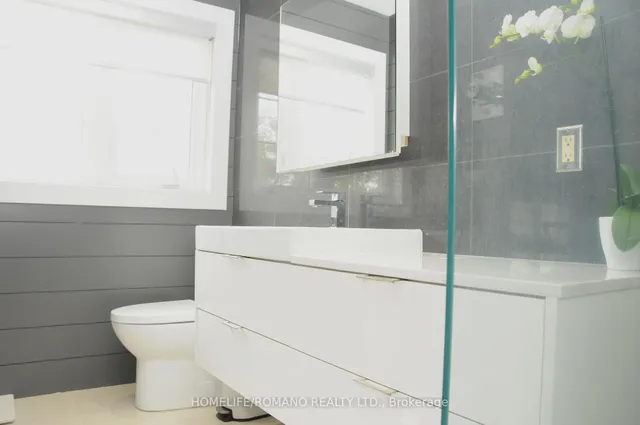 Additional image 21 of 14 Ramage Lane