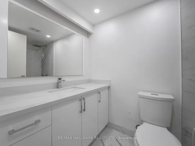 Additional image 40 of 115 Antibes Dr Unit 206