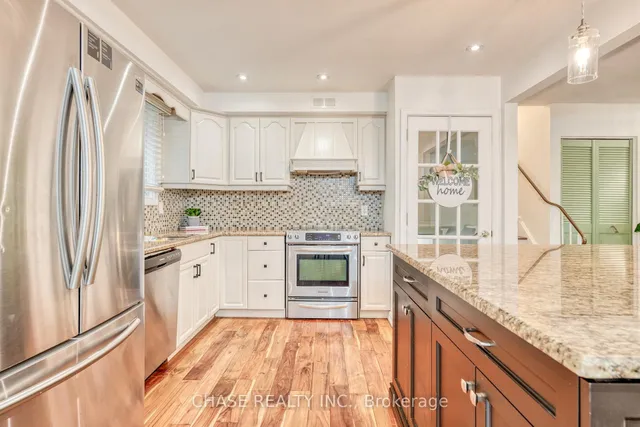 Additional image 19 of 25 Glenvale Dr