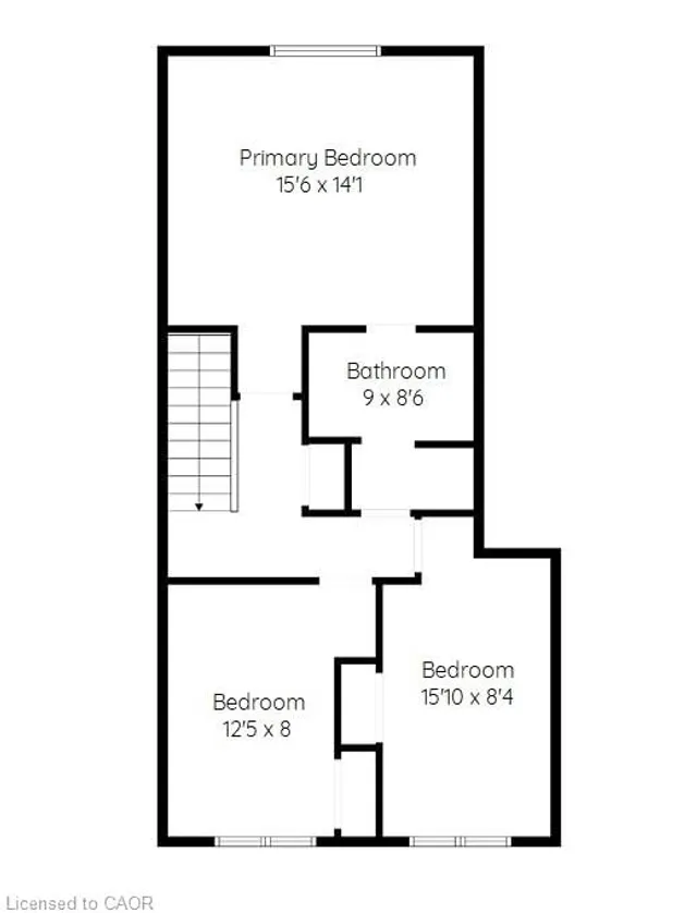 Additional image 44 of 15 Bronte Crt