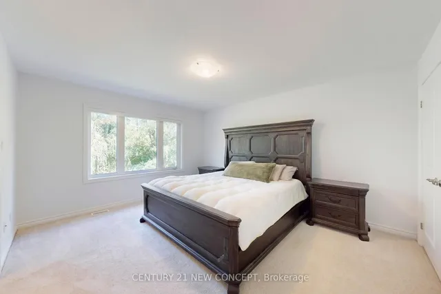 Additional image 19 of 515 Garner Rd Unit 28