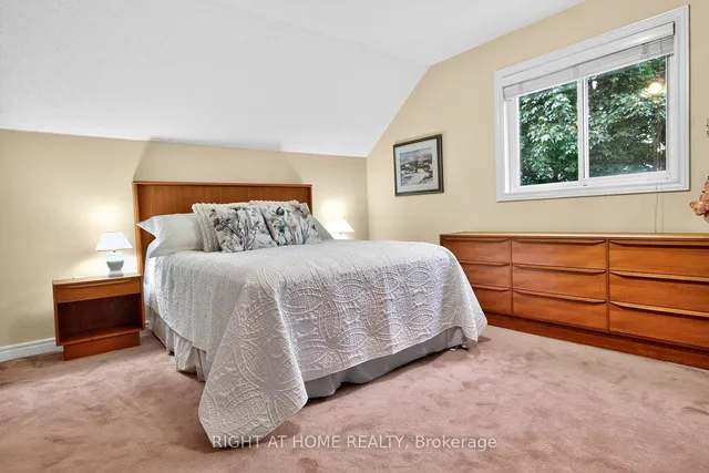 Additional image 14 of 282 Centennial Forest Dr