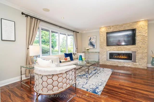 Additional image 6 of 39 Ascot Ave