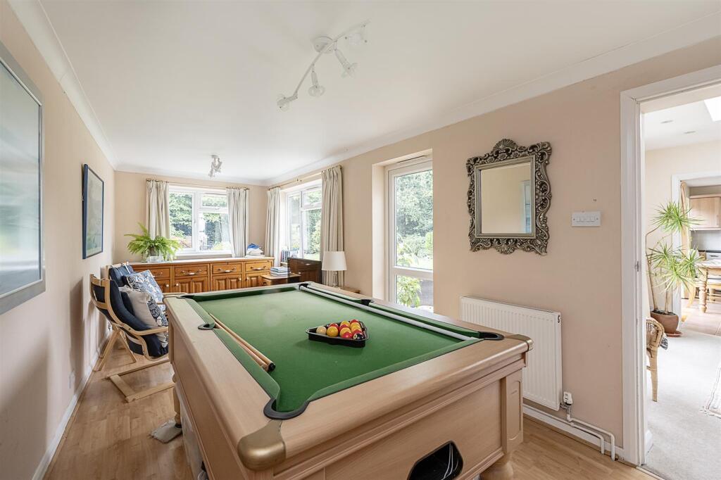 Additional image 6 of Aldwick Road, Harpenden