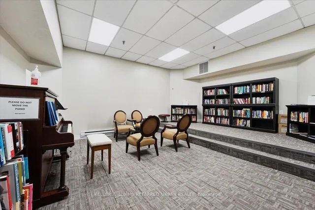 Additional image 38 of 296 Mill Rd Unit PH2