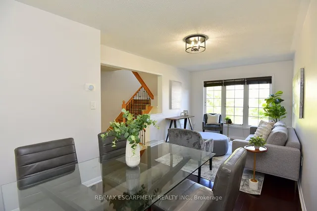 Additional image 9 of 45 Ohara Lane