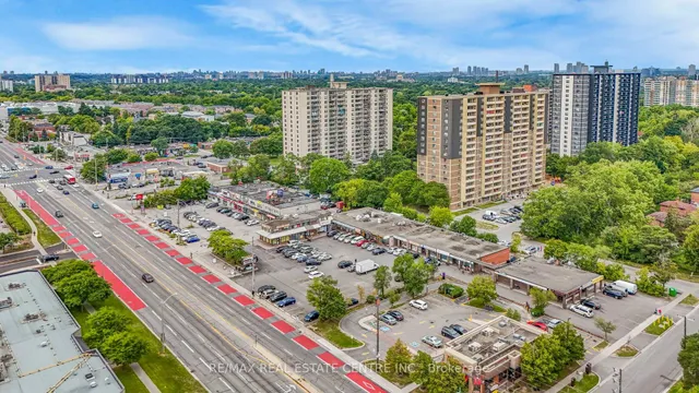 Additional image 39 of 3233 Eglinton Ave Unit 407