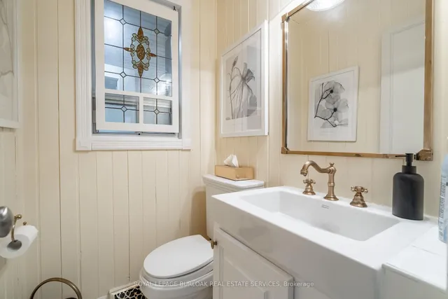 Additional image 18 of 1169 Greening Ave