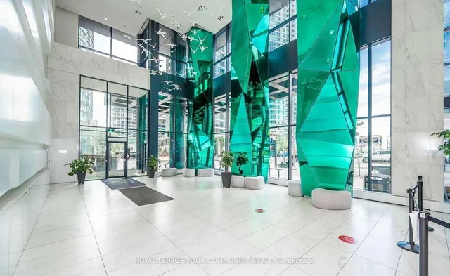 Additional image 3 of 352 Front St Unit 421