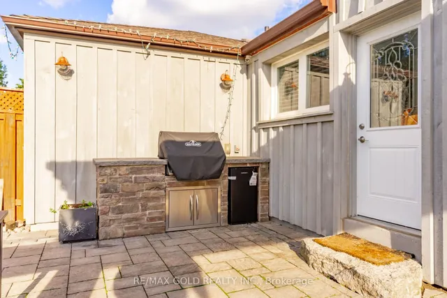 Additional image 37 of 39 Ascot Ave