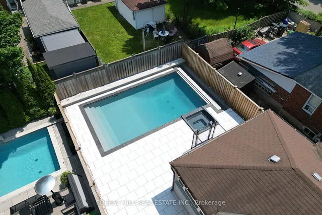 Additional image 40 of 21 Presteign Ave
