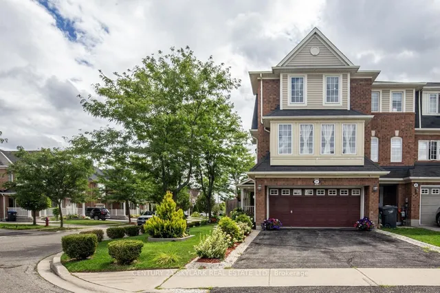 Additional image 2 of 21 Decker Hollow Circ