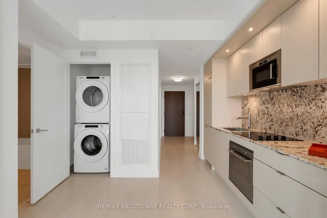 Additional image 4 of 30 Inn On The Park Dr Unit 2608