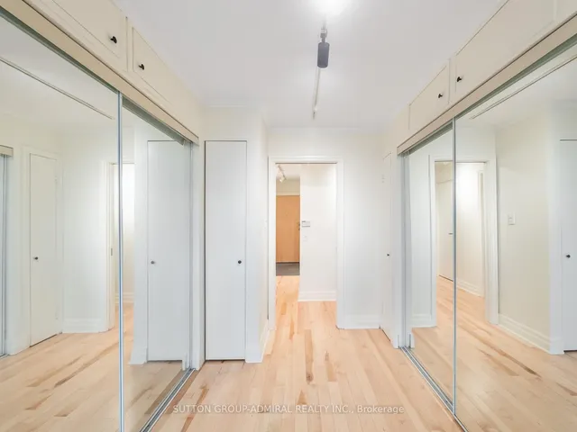 Additional image 20 of 212 St. George St Unit 106