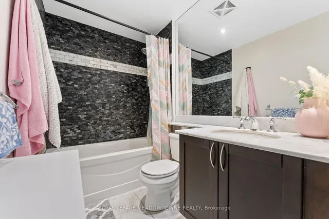 Additional image 24 of 628 Fleet St Unit 916