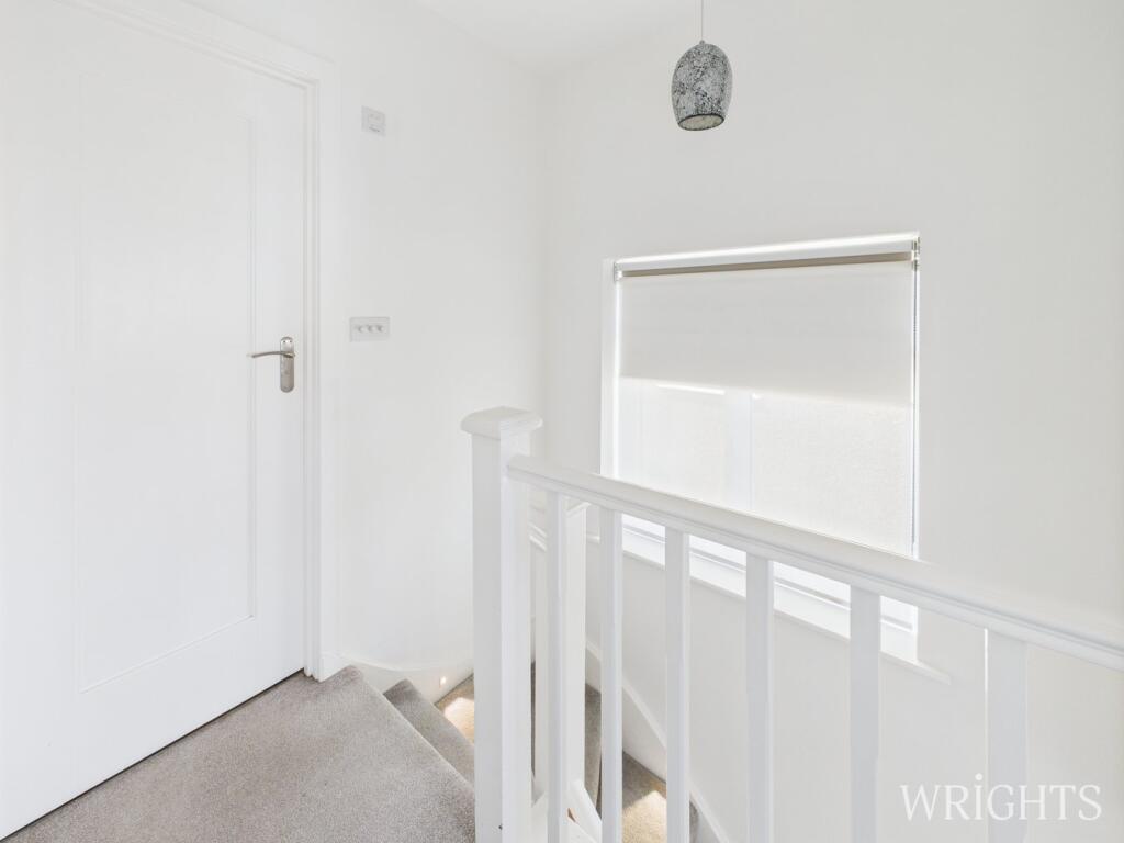 Additional image 6 of Holme Road, HATFIELD, AL10