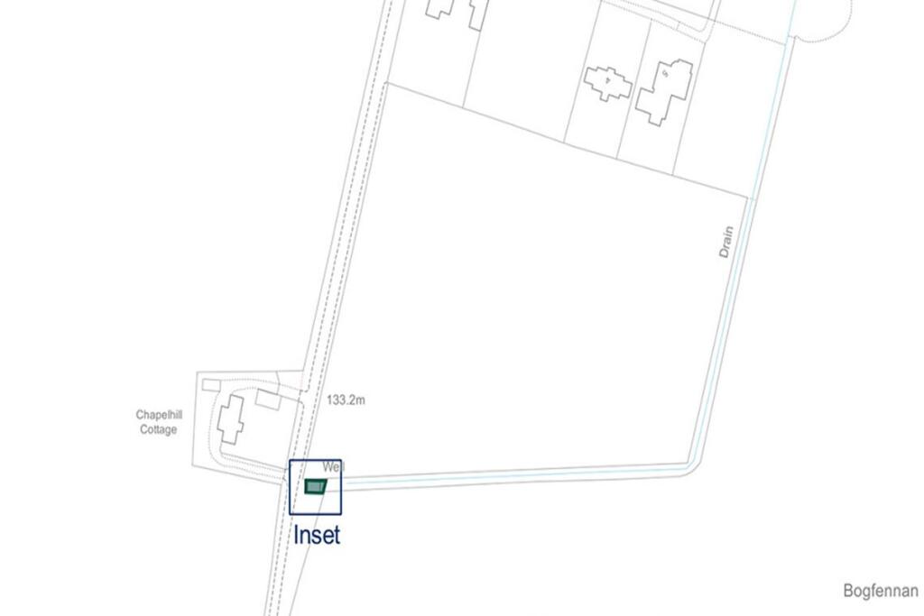 Additional image 5 of , Land at Bogfennan Wood, Forgue, Huntly, AB546DQ