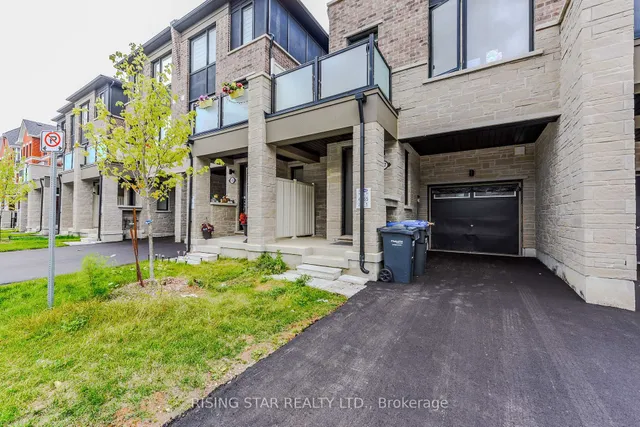 Additional image 2 of 147 Keppel Circ