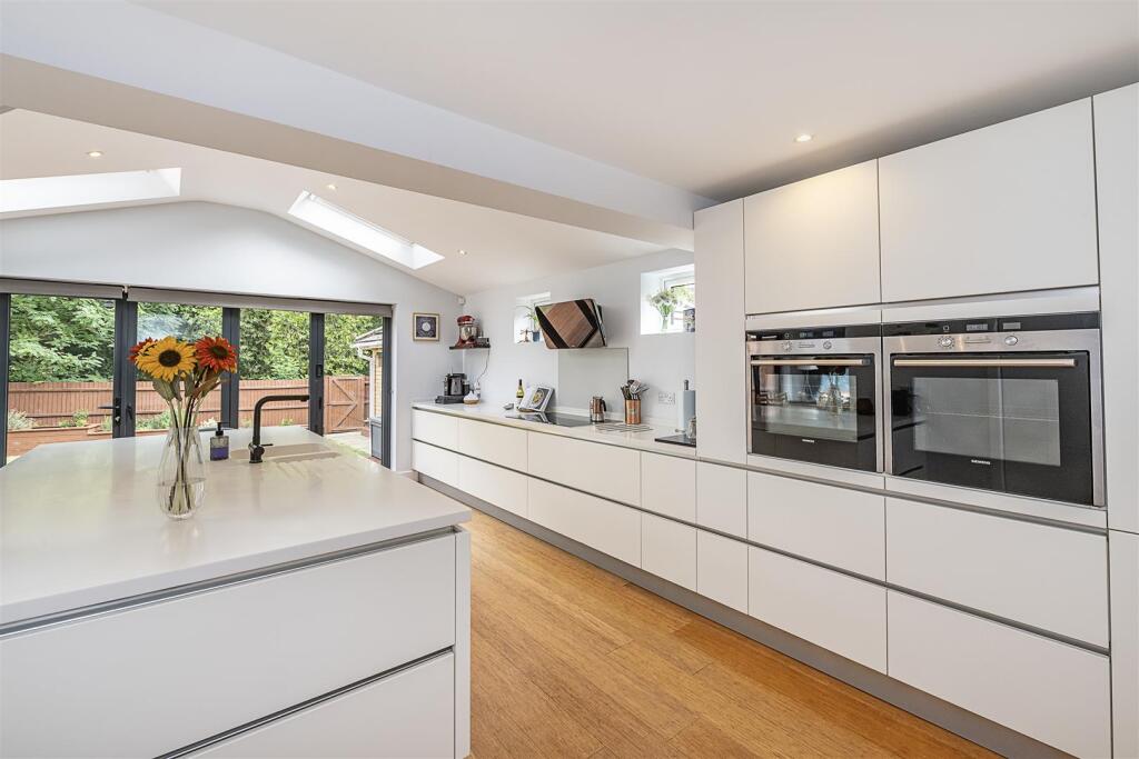 Additional image 6 of Princess Diana Drive, St. Albans