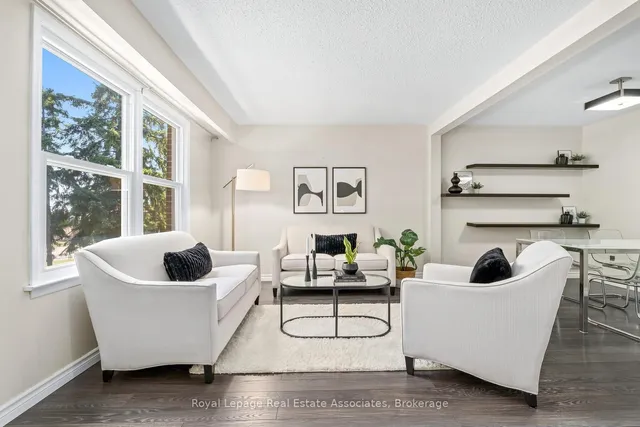 Additional image 11 of 2269 Mountain Grove Ave Unit 35