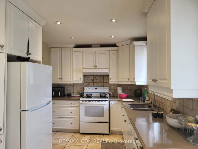 Additional image 29 of 351 Trudelle St