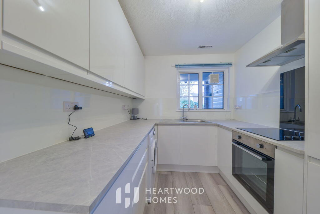 Additional image 22 of Ripon Way, St. Albans, AL4 9AJ