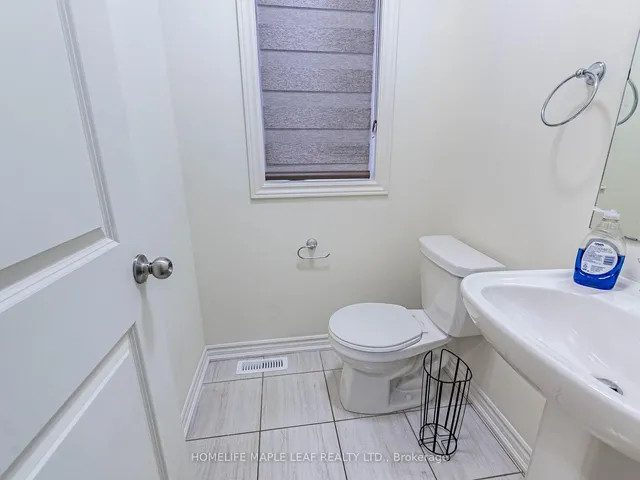 Additional image 19 of 10 Truffle Crt