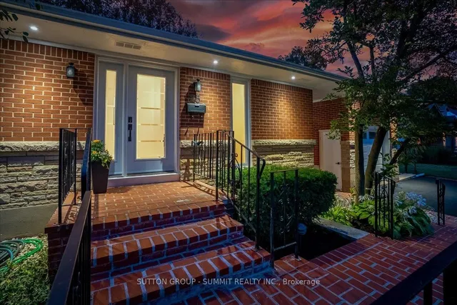 Additional image 48 of 25 Elgin St