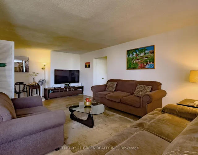 Additional image 15 of 10 Edgecliff Gfwy Unit PH 3