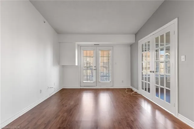 Additional image 19 of 1431 Walker's Line Unit 413