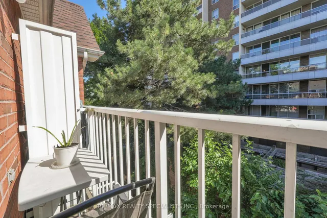 Additional image 19 of 37 Four Winds Dr Unit 80