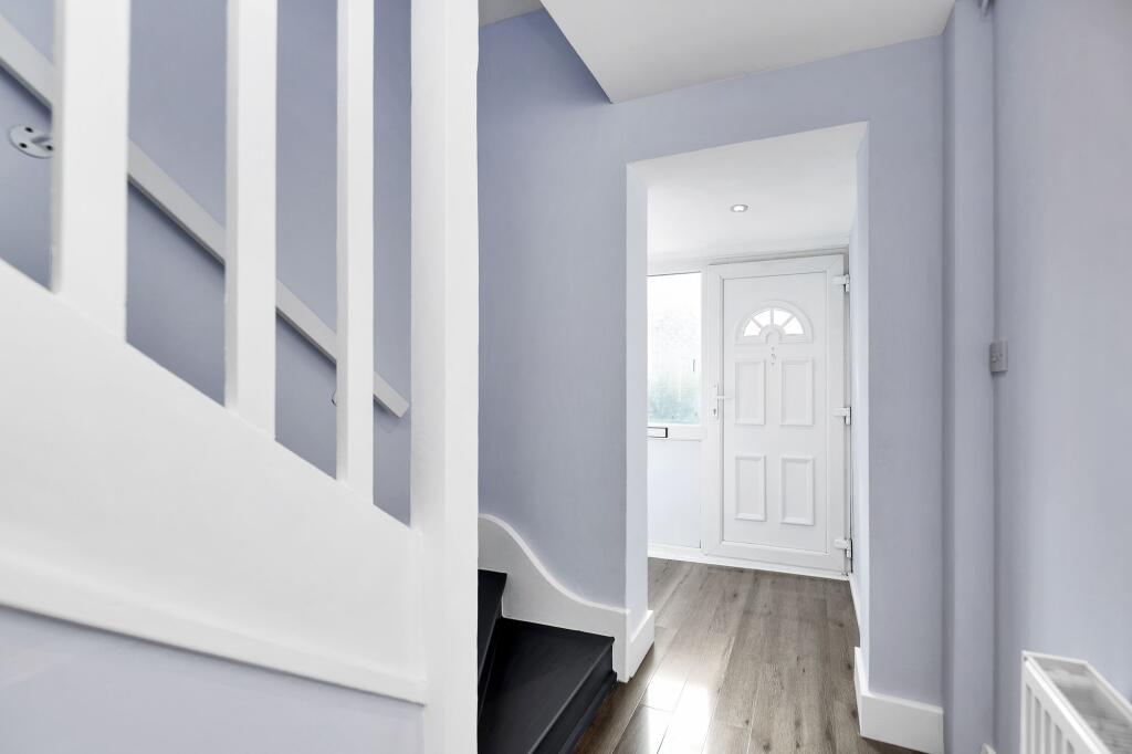 Additional image 18 of Heron Way, Hatfield, AL10