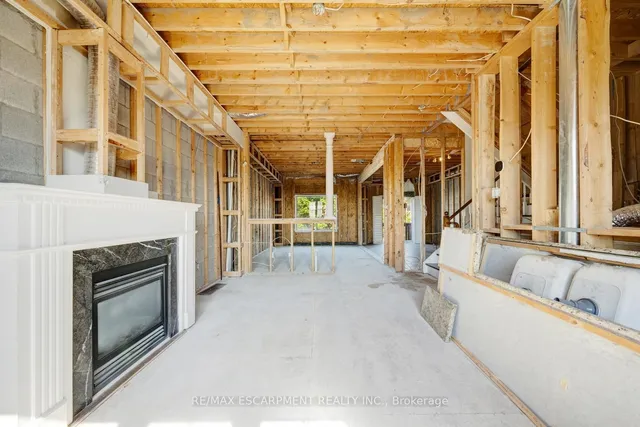 Additional image 8 of 6544 Opera Glass Cres