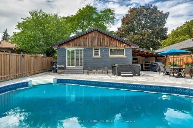 Additional image 41 of 175 Kings Forest Dr