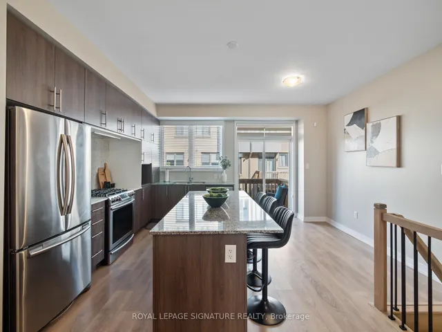 Additional image 17 of 217 Huguenot Rd