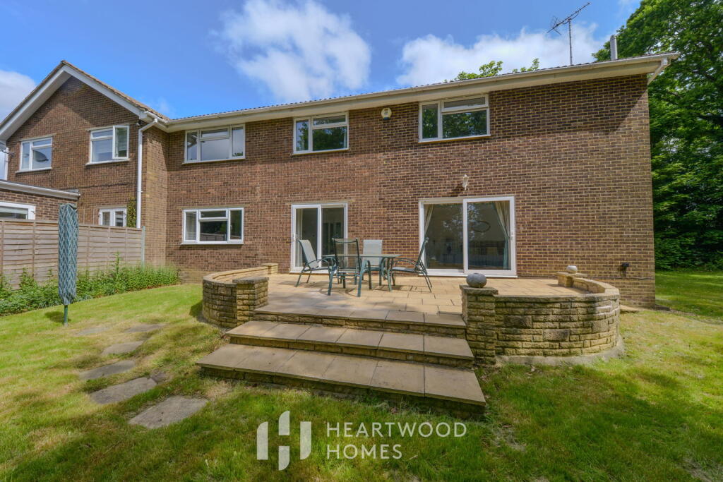 Additional image 20 of Colney Heath Lane, St. Albans, AL4 0TU