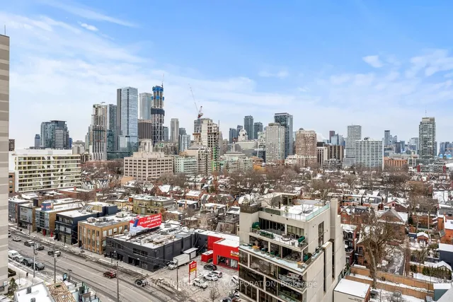 Additional image 23 of 181 Bedford Rd Unit 1206