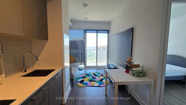 Additional image 14 of 3 Gloucester St Unit 3112