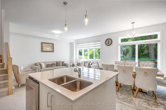 Additional image 13 of 92 SHADY OAKS Tr