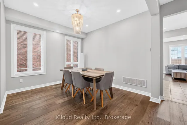 Additional image 8 of 617 Mockridge Terr