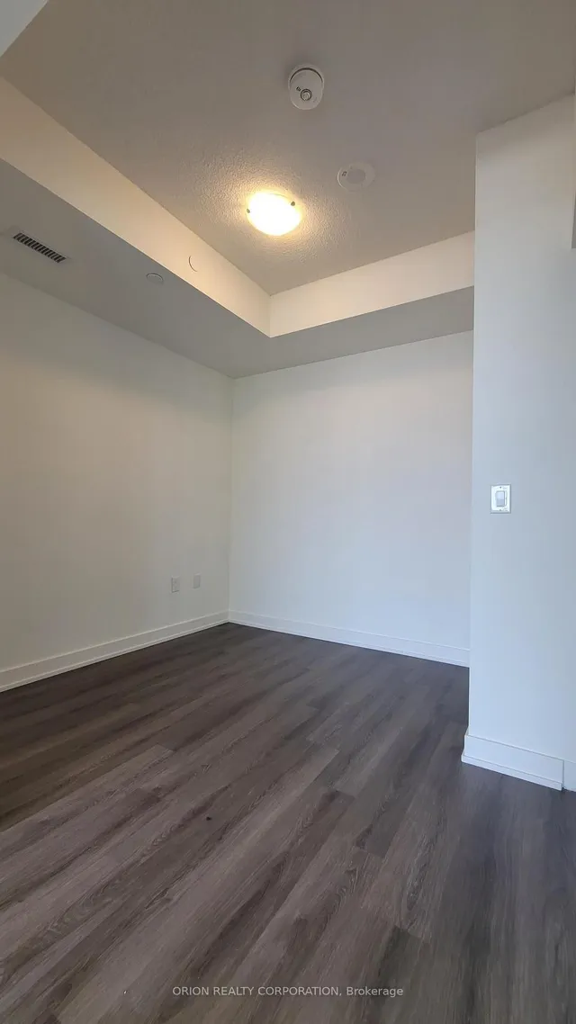 Additional image 8 of 859 The Queensway Unit 613