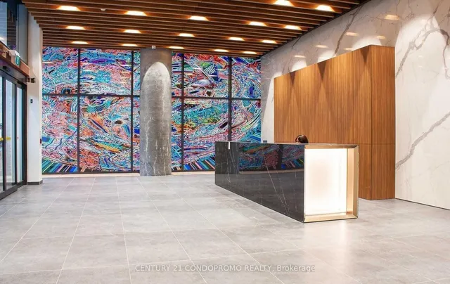 Additional image 28 of 161 Roehampton Ave Unit 2912