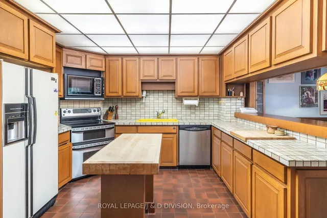 Additional image 8 of 105 Dawlish Ave