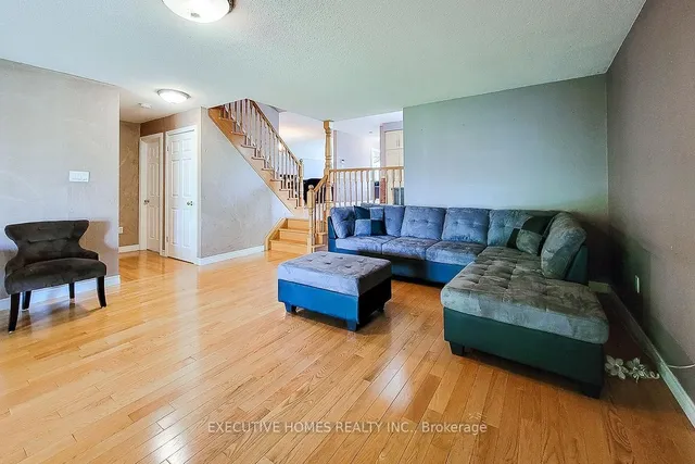 Additional image 9 of 42 Richmond Cres