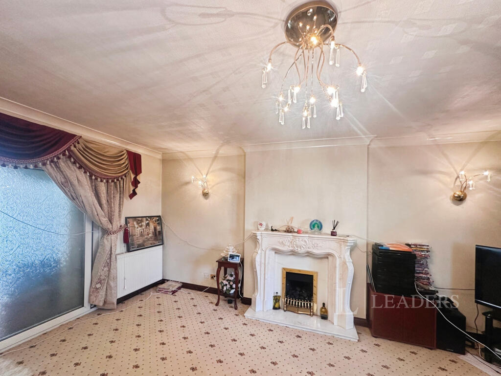 Additional image 18 of Billesley Lane, Birmingham, B13